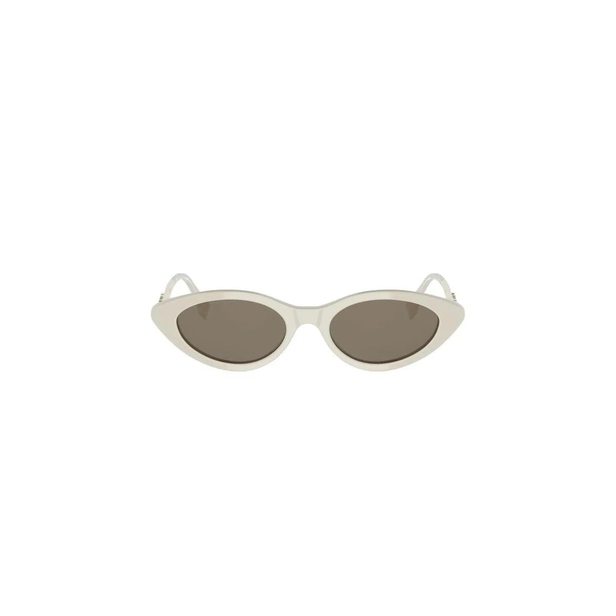 Fendi FE40202I Sunglasses - view 2